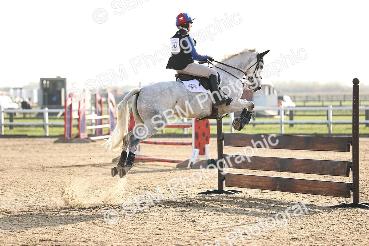 SBM_004094 - Class 4 - 1.00m