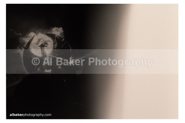 864 roll-film end - Hulme Gallery (d)