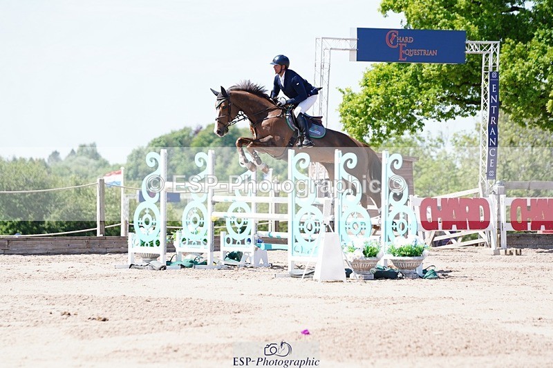 250510-141016-11472 - Cls 16 National 1.30m Open