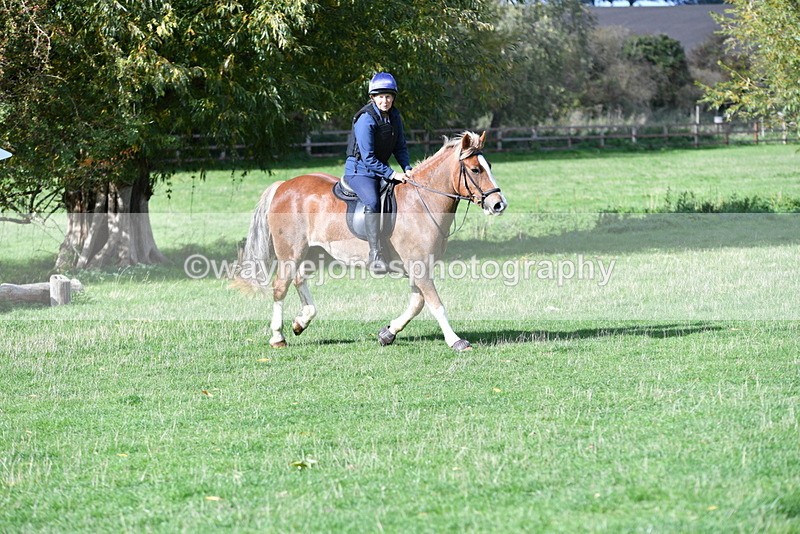 WJ5_8200 - Time 10:31 to 12:01