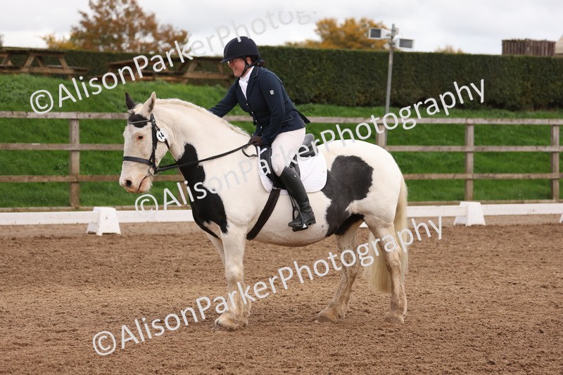 20251021-0389 - Class 4 - Prelim 2