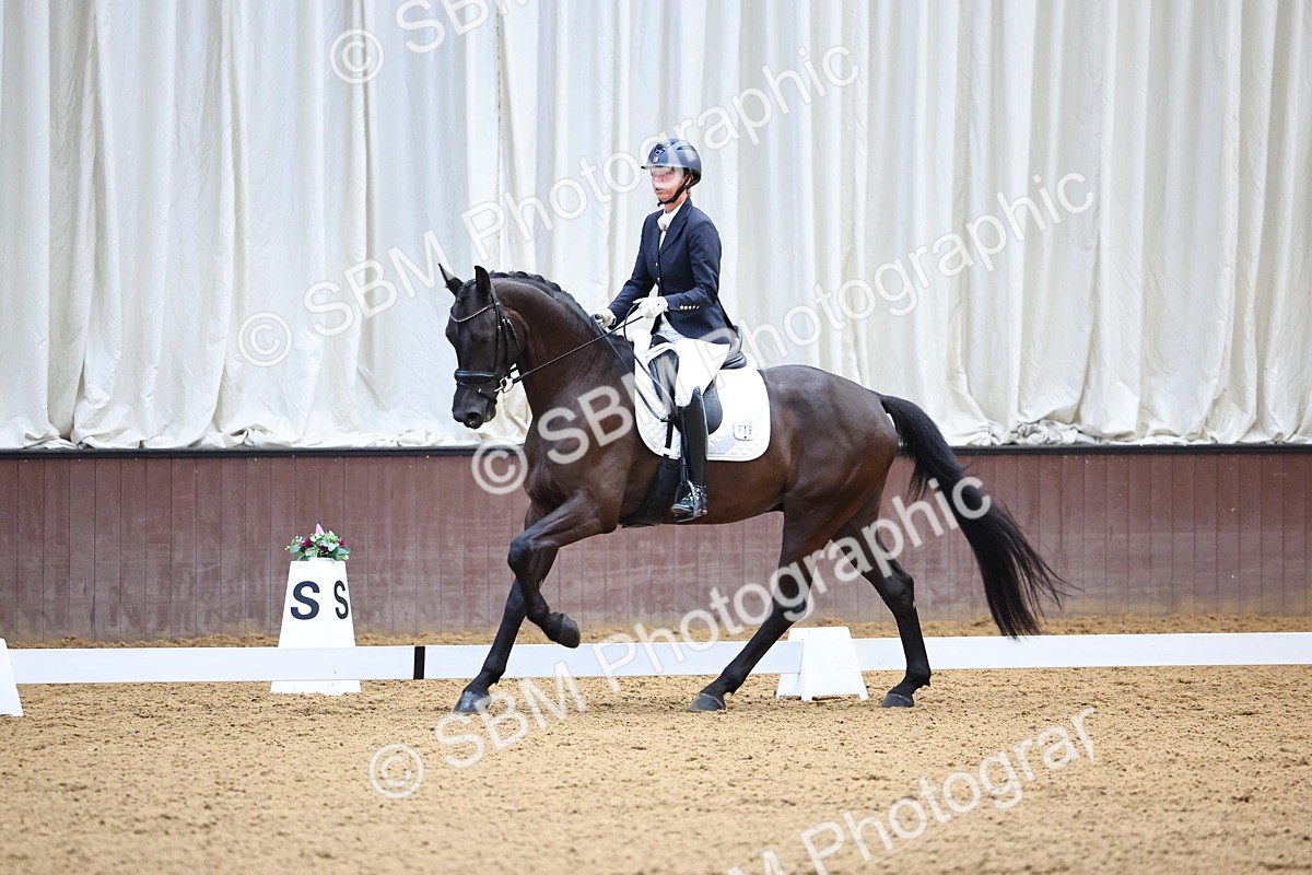 SBM_005599 - Class 5 - Novice 6 - 9.30-10.33