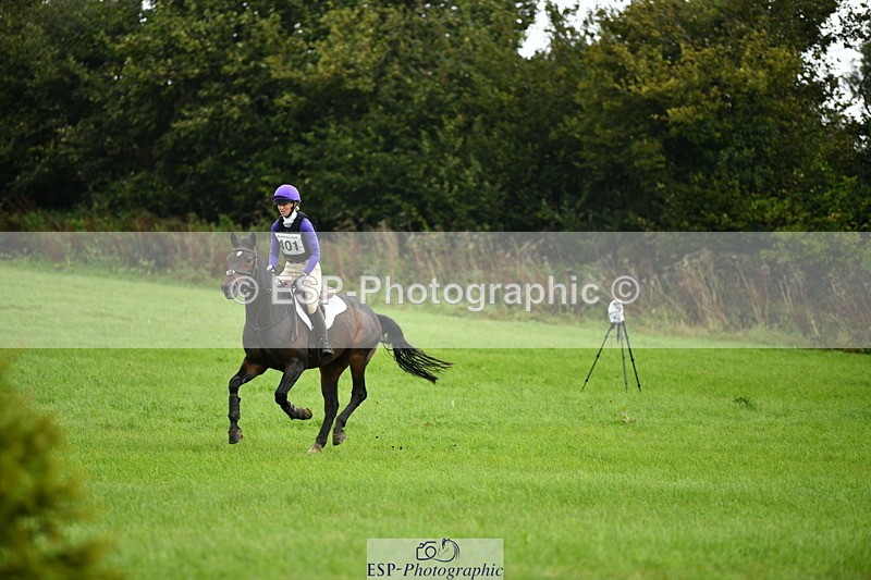 230924A-112256-04109 - 100 XC Start to 12.00