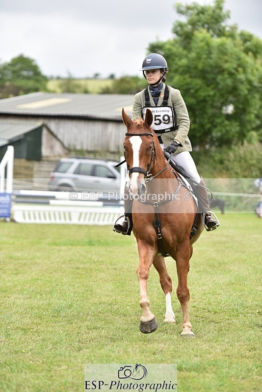 140102-231254-02827 - BE 80 SJ 12-20 to 13-00