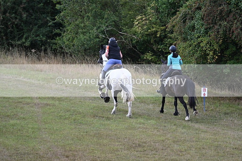 WJ7_5397 - Time 11:22 to 11:41