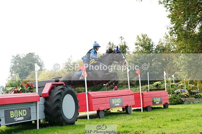 251025A-132150-20596 - F-467-Shareen.Akhtar