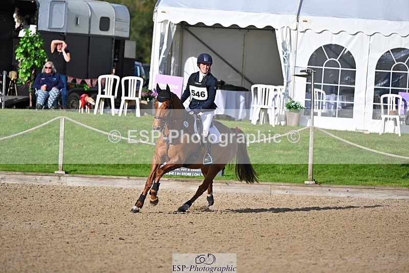 241027-135002-17618 - 546-Jennifer.Jaques-AURELIA.COOL