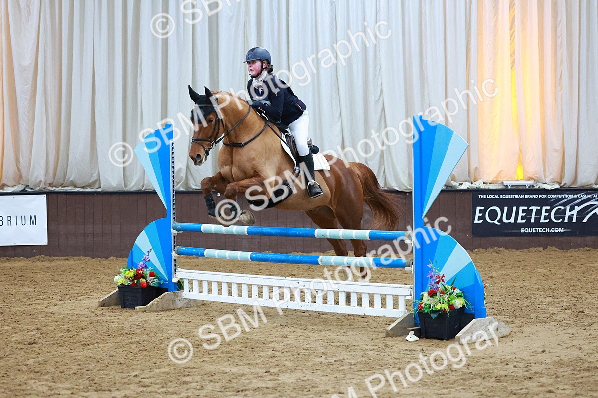 SBM_001862 - Class 3 - 90cm