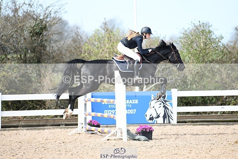 250330-131624-06876 - Cls 35 95cm National Amateur Quali