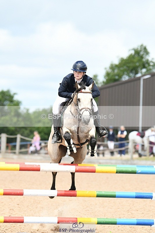 250628-120255-04606 - Cls 12 Newcomers 2nd Round Start to 1pm