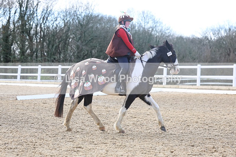 3E7A4170 - Class 3: Prelim Section A