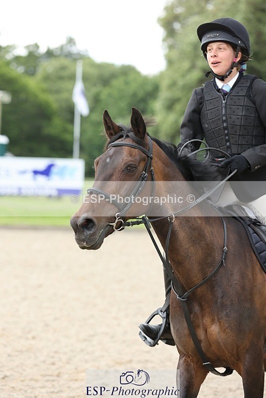 240616-164001-05394 - 80cm 3.30 to End