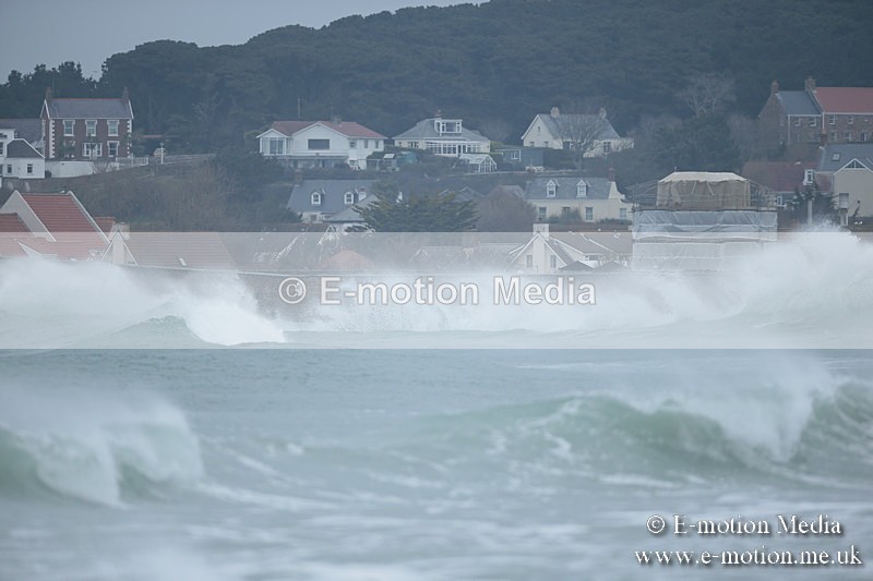 SU 310313-492 - Gsy Surf - March - April 2013