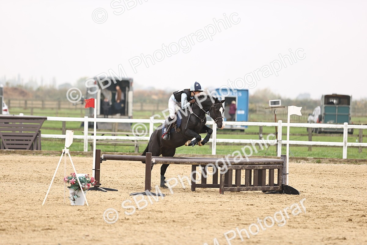 SBM_001596 - Class 1 - 70cm