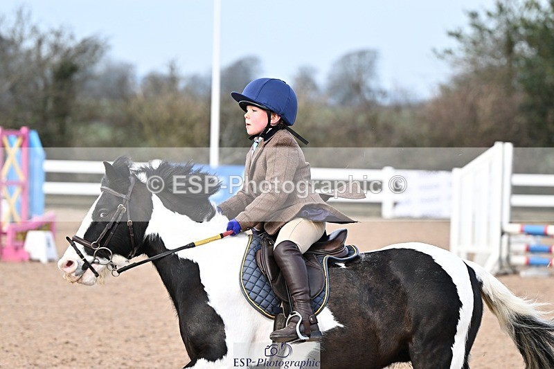 250308-095921-01072 - Cls 19-21 CR, Club and Schools 60cm