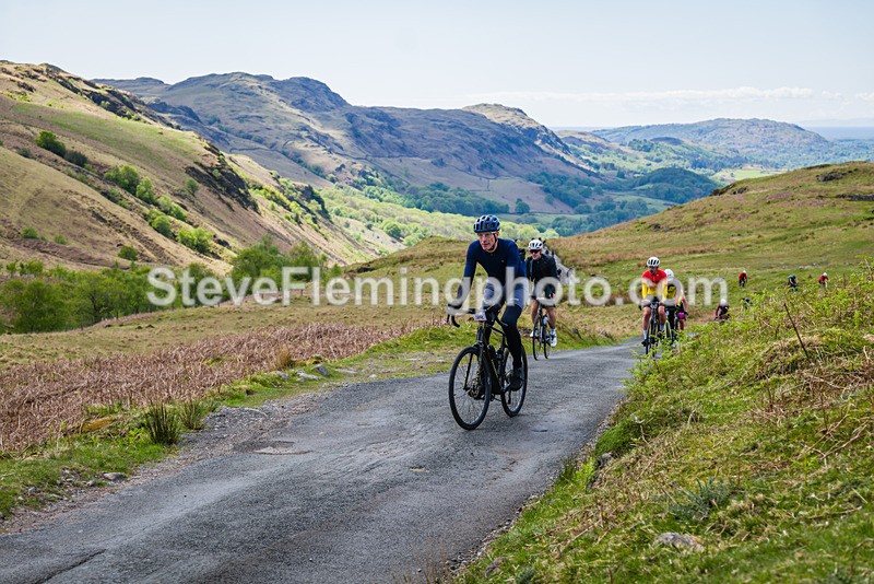 141959 - Hardknott Pass Camera 1 14.00-15.00