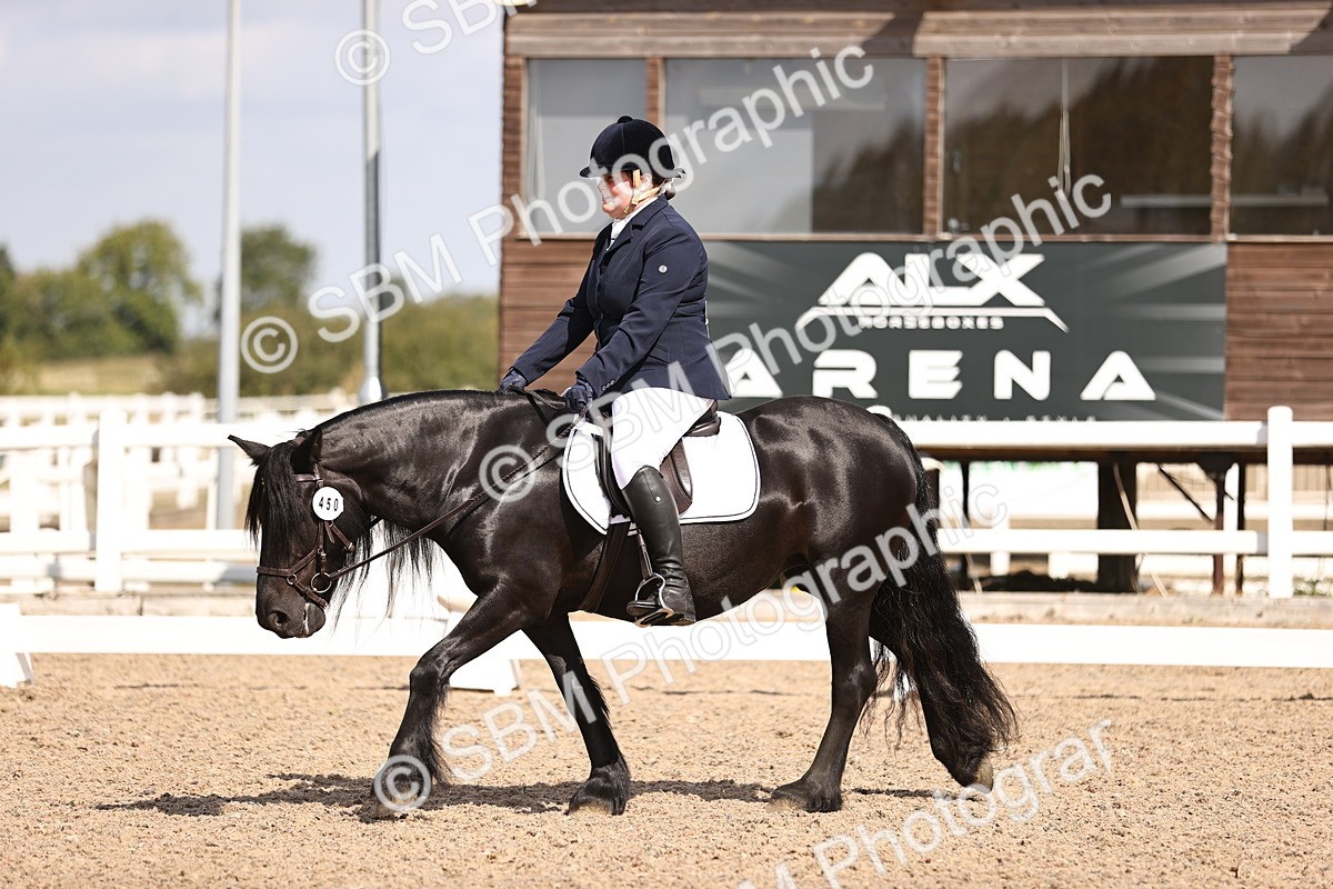 SBM_03699 - CLass 35 Intro 3