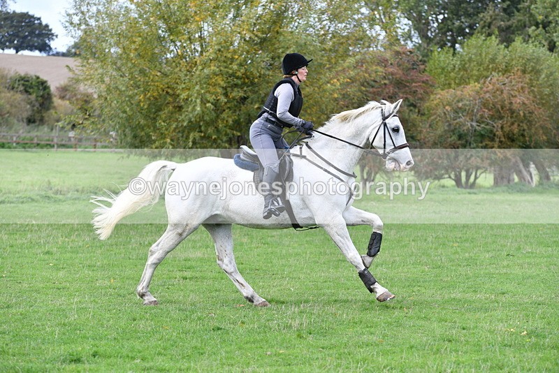 WJ5_0165 - Time 13:25 to 13:58