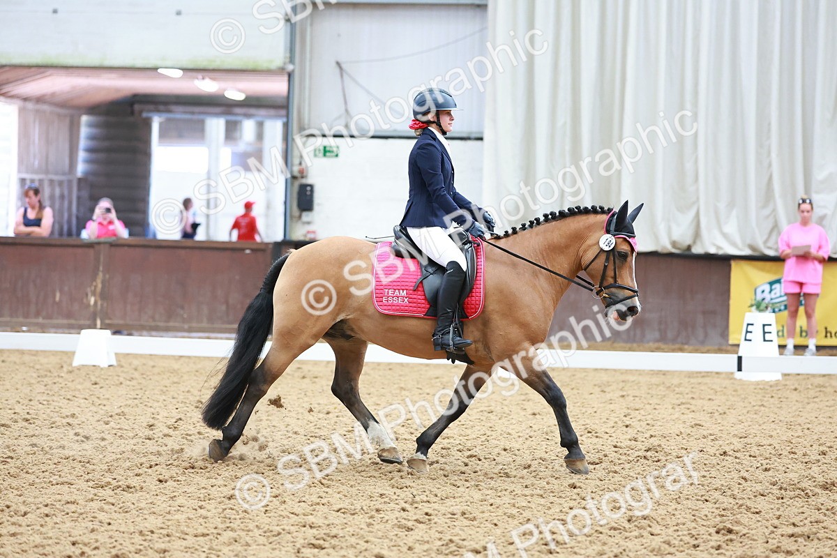 SBM_011355 - Prelim 5 - 13.05-14.01