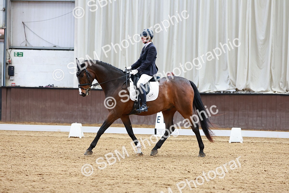 SBM_001406 - Class 5 - Novice 5