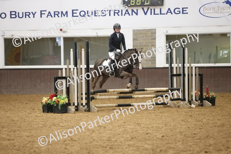 20260314-0789 - 60cm