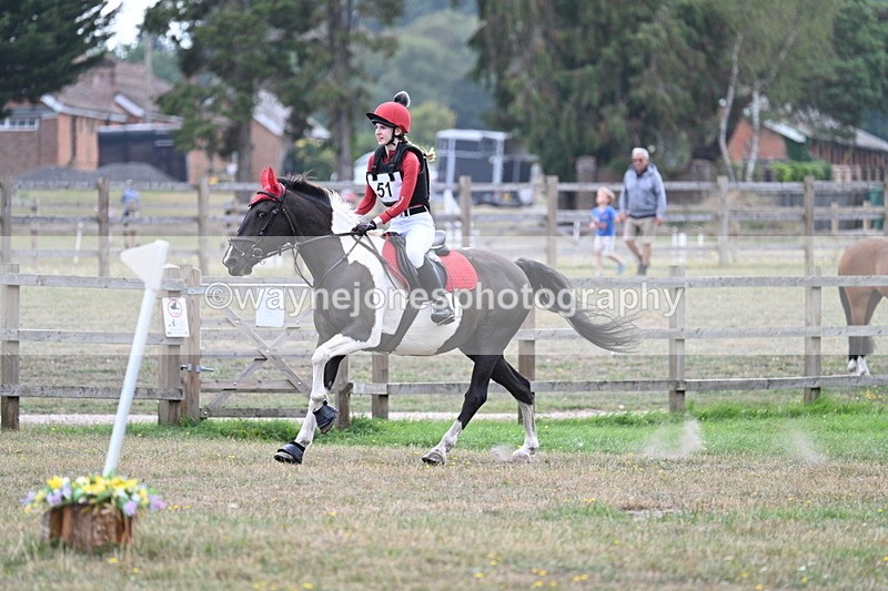 WJ7_0895 - XC Time 11:23 to 11:40