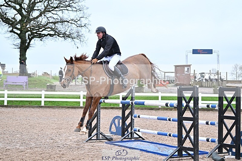 241127-140346-00748 - Cls 05A&B Snr Fox & 1.20m Open