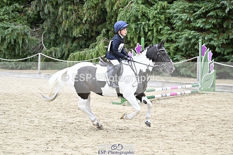 250820A-102339-02954 - Round 1, 10am to 11am Break