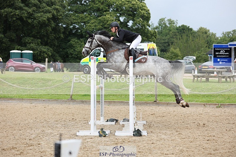 240713-124726-38628 - Cls 153 Foxhunter