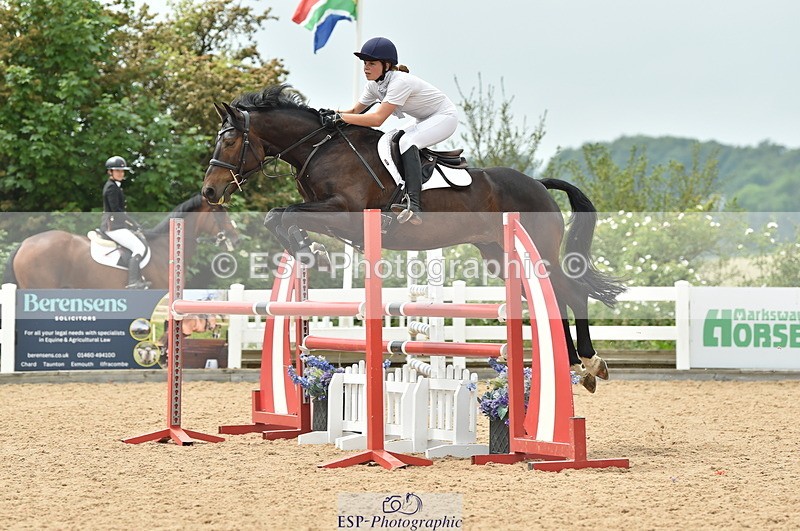 230611A-141932-06273 - Cls 36 Newcomers