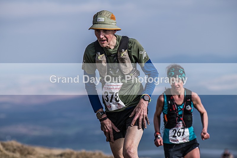 Black Combe-1695 - Black Combe Fell Race Saturday 7th March 2026