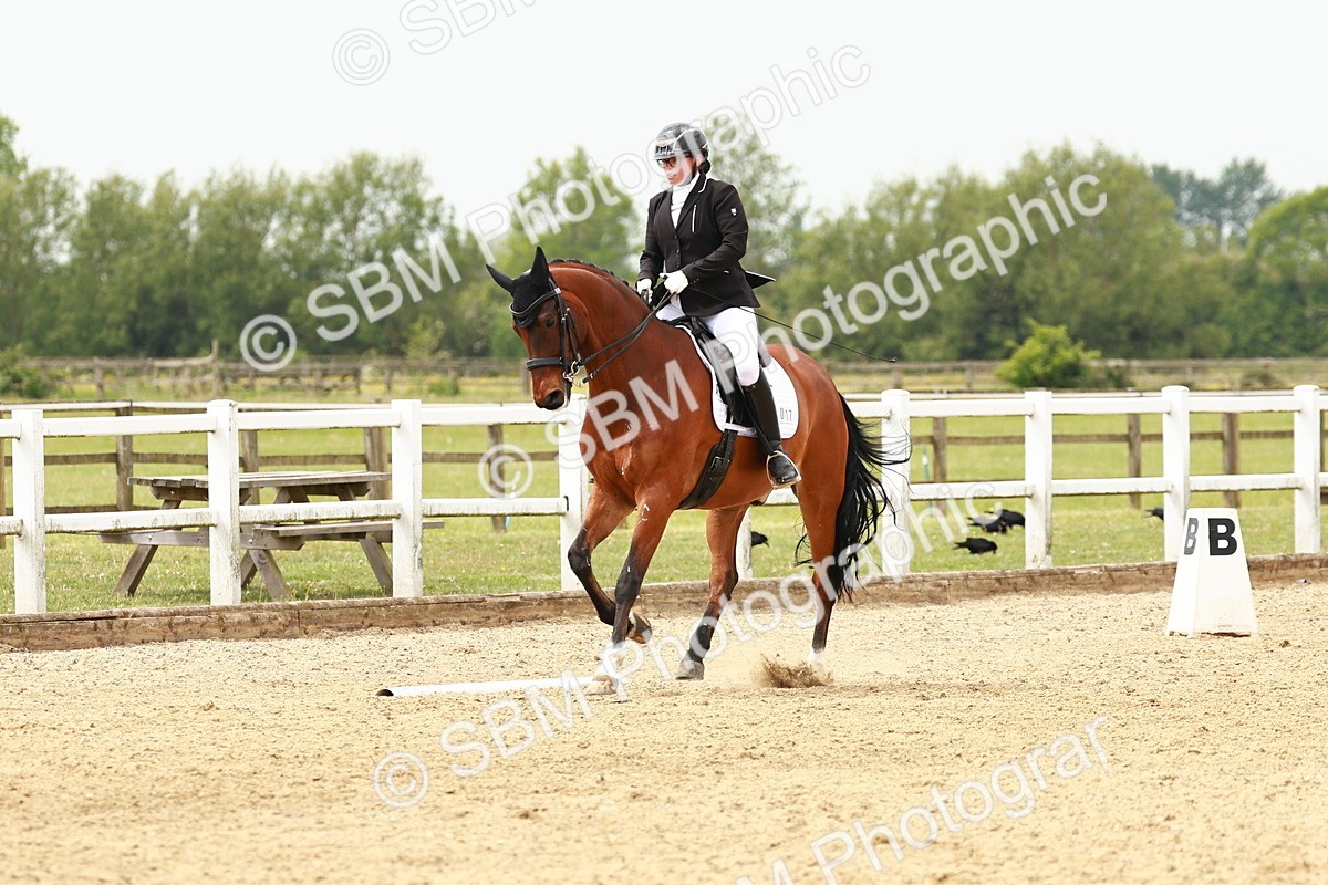 SBM_001986 - Class 9 - Elementary 4