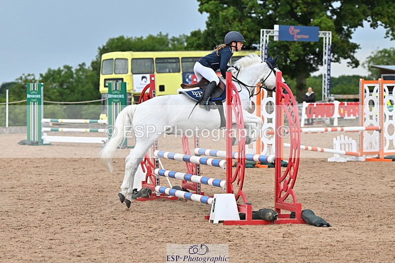 240713A-130241-00690 - Cls 26 A&B SS 128-138