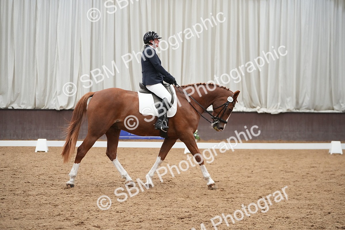 SBM_004464 - Class 11 - Elementary 2 Champs