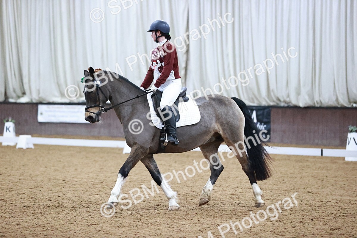 SBM_001496 - Class 6 - Prelim 4