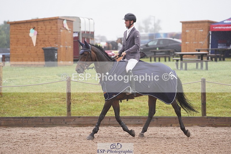 240720A-133218-15068 - Cls 35, YH 7 Yr Olds 1.35m