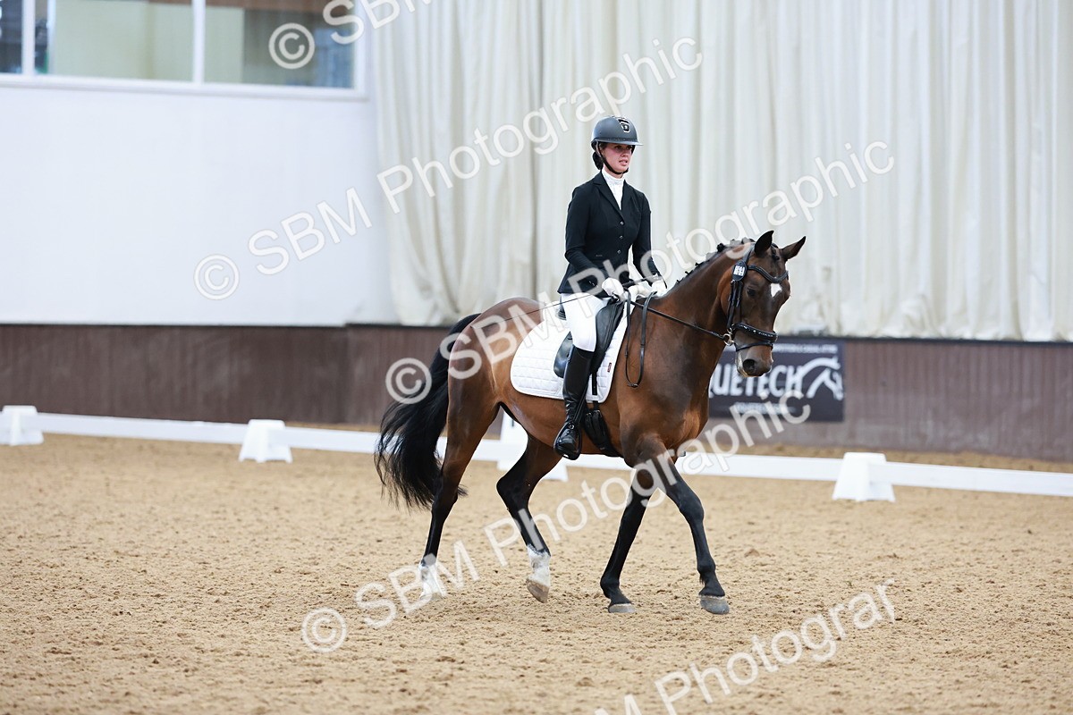 SBM_007113 - Prelim 5 - 9.43-11.59