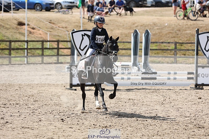 250821A-134019-16706 - NAF Round 1 12.30 to End