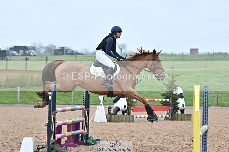 250119-140854-00991 - Cls 04 AE100cm