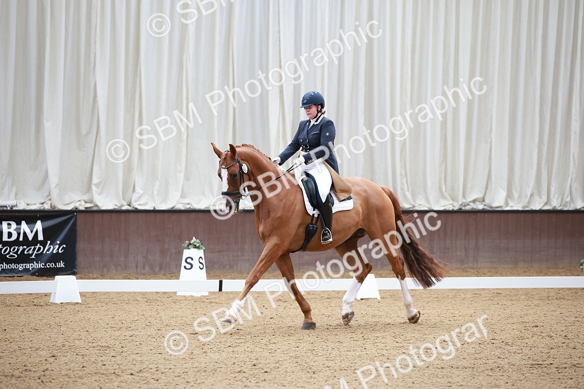 SBM_008695 - Class 14 - FEI PSG - 9.30-10.30