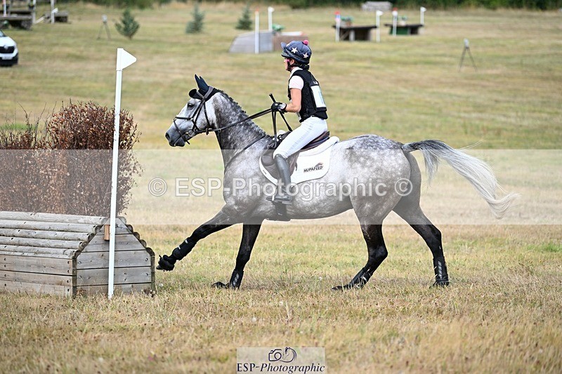 250803A-145421-15400 - O-660-Melissa.Joannides-KILBUNNY.SUPERIOR