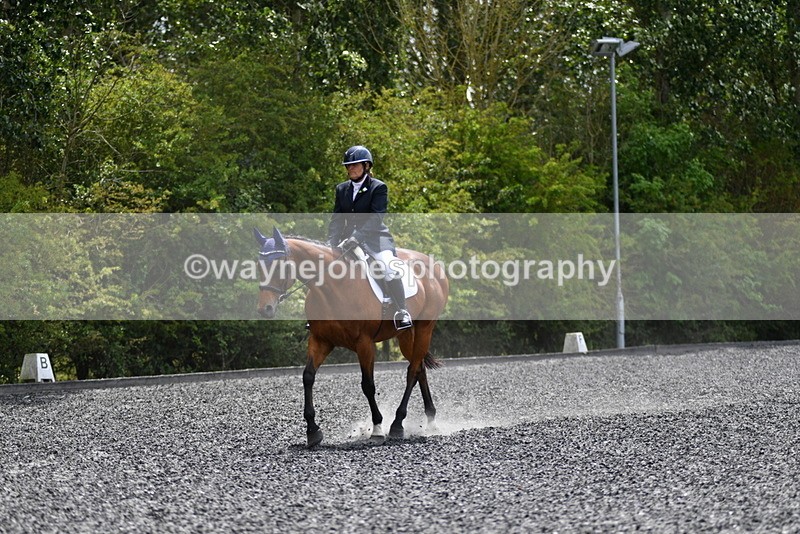 WJ5_0776 - Time 13:04 to 13:42