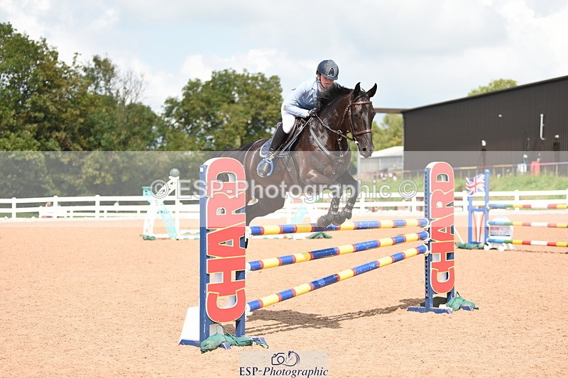 230902A-132814-01398 - Cls 10 National 1.15m