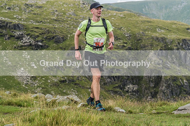 Kentmere-715 - Kentmere Horseshoe Fell Race Sunday 21st July 2024