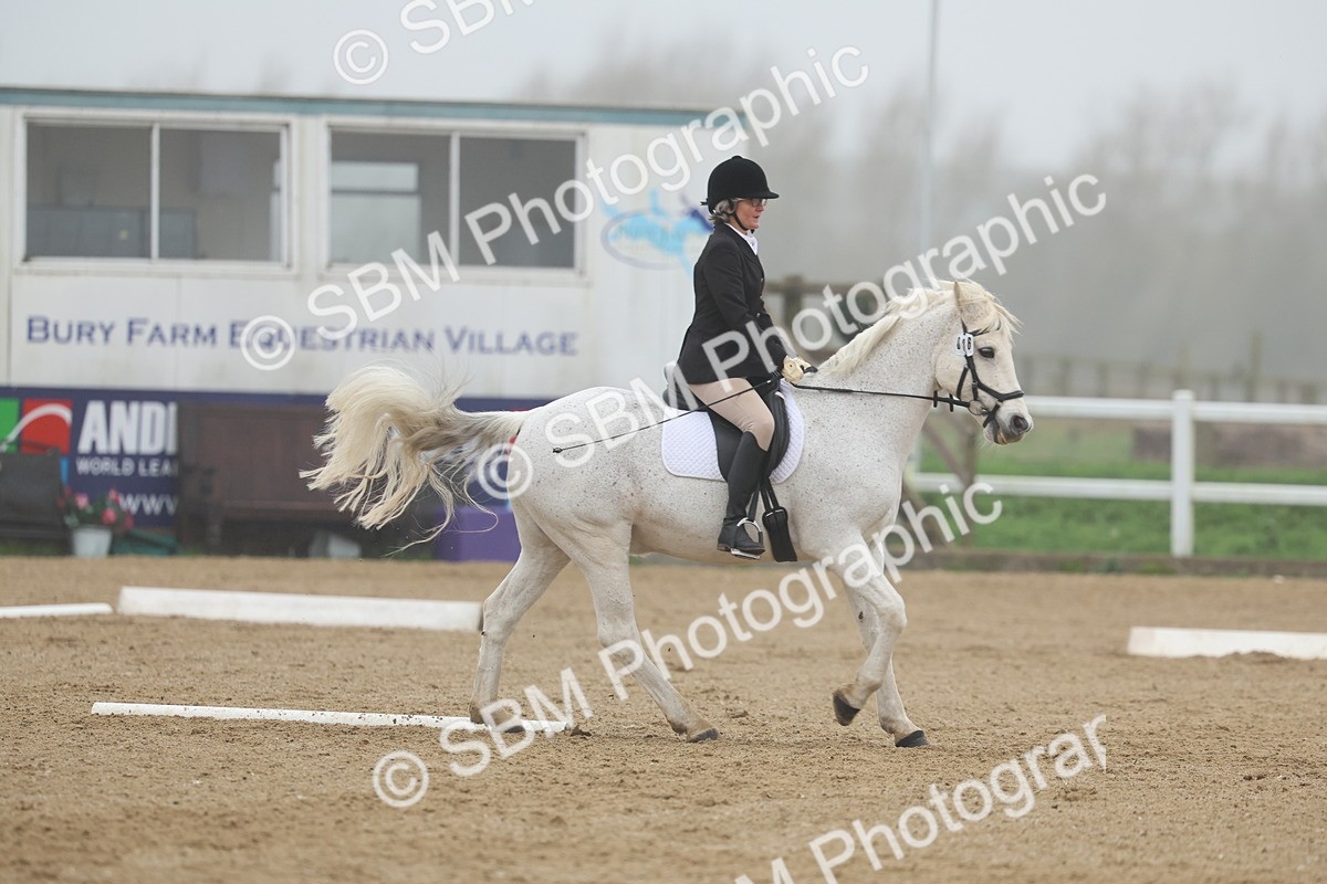 SBM_001415 - Class 4 - Prelim 14