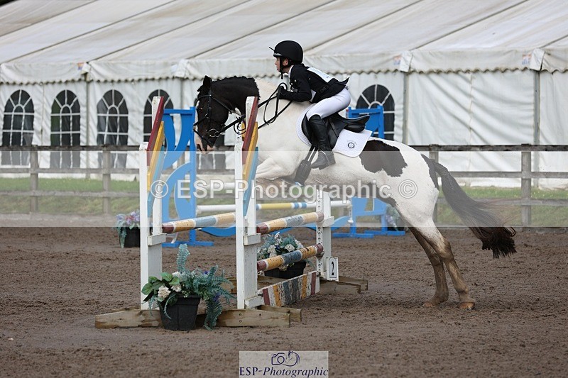 230826-120719-17532 - Round 1 Start to 12.30 coursewalk