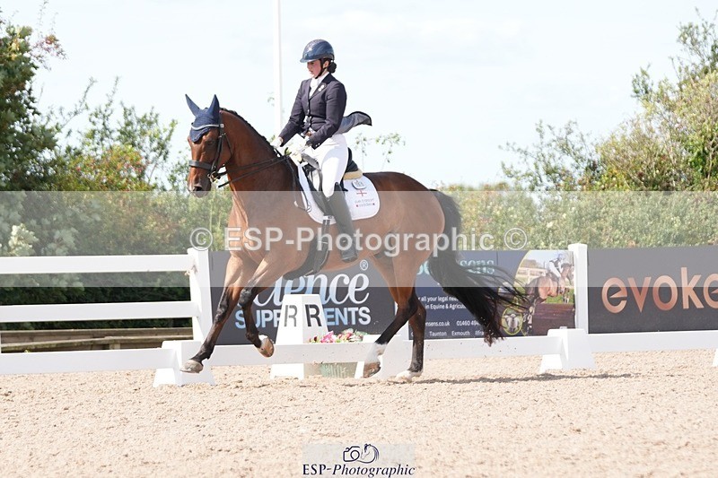 250906-143644-04023 - 101-Jessica.ParsonsBrindleys.Braveheart