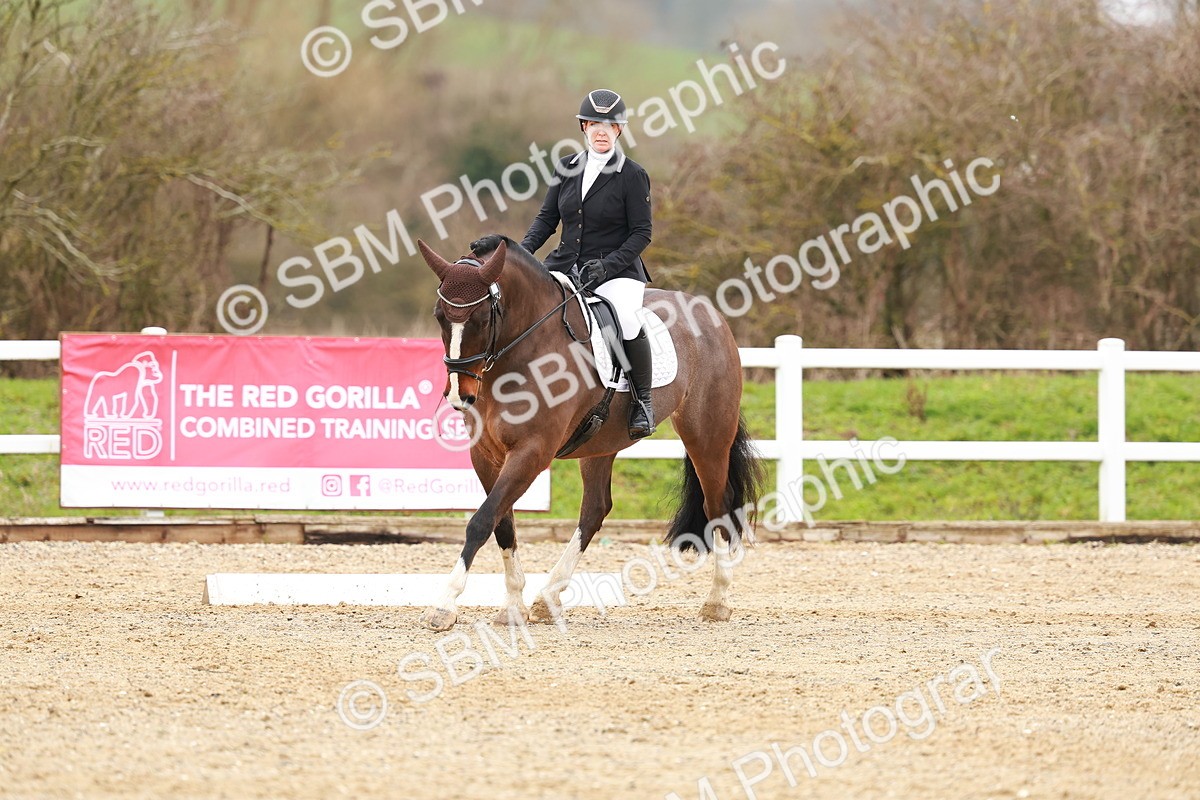 SBM_001127 - Class 3 - P2  11.45.12.55