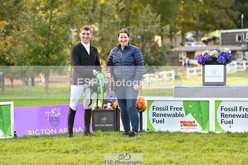 231022-162050-30133 - CCI-S 3 Star Presentations