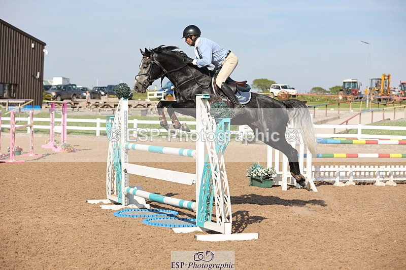 240510A-172045-09623 - Cls 19 Newcomers